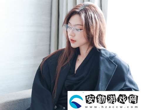 天云發(fā)布巔峰之夜妝造