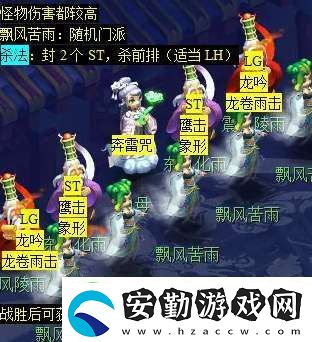夢幻西游天降辰星日?；顒釉趺醋?></p><p>⑦、福星，165.90，周三出現(xiàn)。</p><p style=