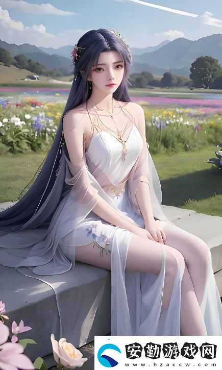 年輕夫妻哄孩子入睡后開啟監(jiān)控