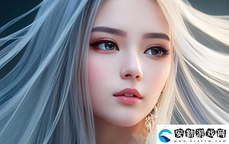 如何實(shí)現(xiàn)成全觀看免費(fèi)完整觀看