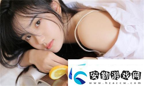 免費站在線觀看人數(shù)在哪電視劇神秘因素揭秘