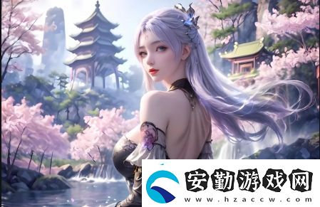 歐美一區(qū)二區(qū)三曲的音樂風格有哪些