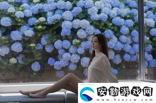 教室愛欲韓國電影引發(fā)熱議網(wǎng)友