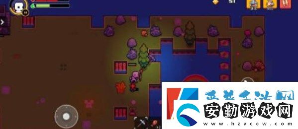 浮島冒險(xiǎn)新手前期開(kāi)荒玩法攻略