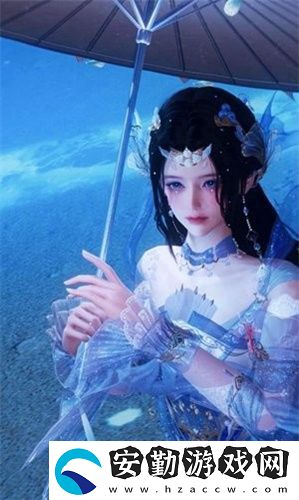 劍網(wǎng)3無界全門派成女捏臉碼有哪些