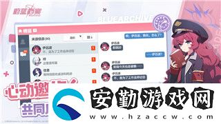 上古卷軸5怎么增加經(jīng)驗