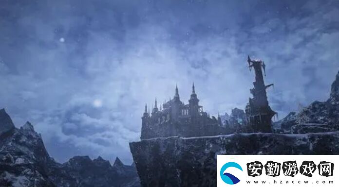 ff14極樂(lè)神威坐騎怎么獲得