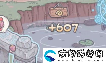 最強(qiáng)蝸牛地鐵需要多少戰(zhàn)力