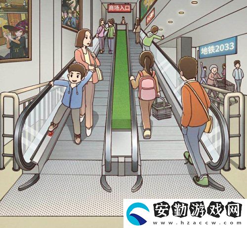 班主任模擬器第100關怎么過