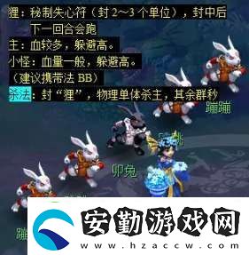 夢幻西游天降辰星日?；顒釉趺醋?></p><p>⑤、擊敗十二元辰——辰龍。主怪會力劈力量點數(shù)最高的人物，傷害高且血厚，會移花接木、高級四吸收和神跡。推薦不帶法BB，物理單殺主，適當封印主怪。</p><p style=