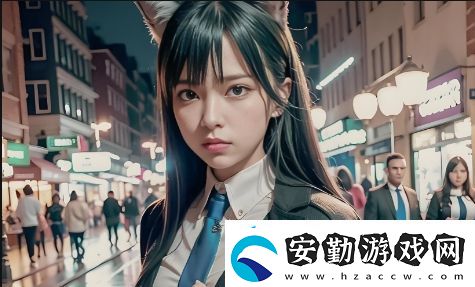三個年長男子圍繞著我過夜是什么樣的經歷