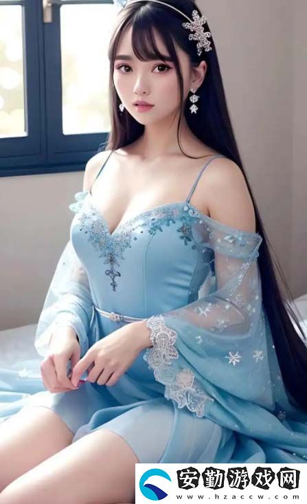 嫰BBB槡BBBB槡BBBB在絡文化中的獨特地位
