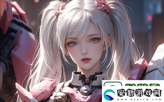 在床上的扦插技巧