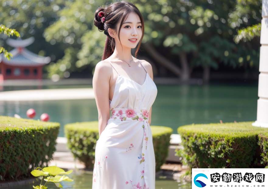 來(lái)觸摸吧!LoveApplication游戲