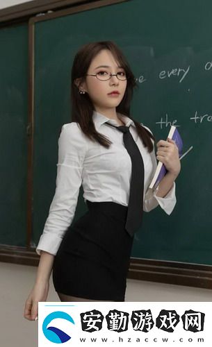 玉女心經(jīng)之陰陽結(jié)合二重境探索內(nèi)心深處網(wǎng)友