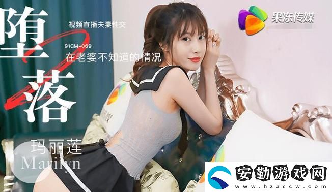 探索創(chuàng)新與傳承