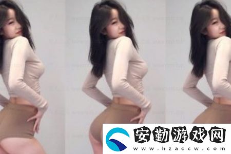 意大利丁·度的婦產(chǎn)科