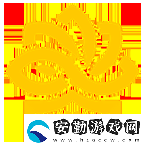 官宣