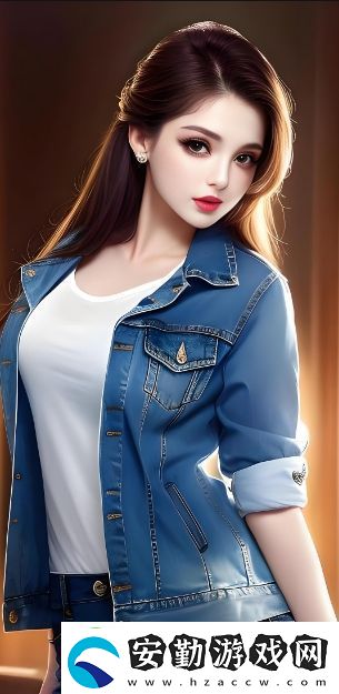 老農(nóng)民老干棒娶媳婦第幾集