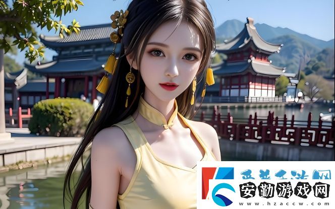50歲婦女不戴套的心理分析