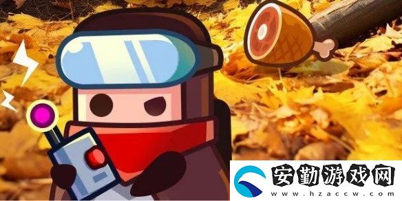 彈殼特攻隊(duì)全套有效禮包碼