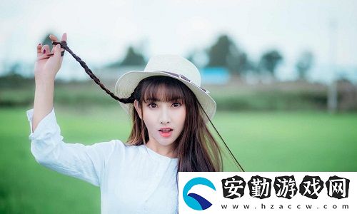 zoz○zo女人和另類zoz0