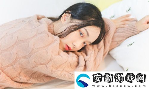 少女たちよ在線觀看動漫游戲免費