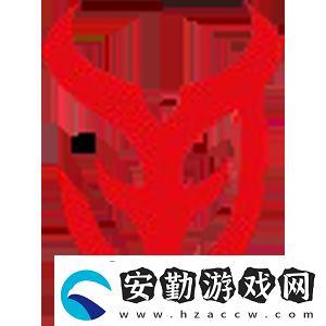盤點十支長期未進(jìn)行陣容變動的隊伍