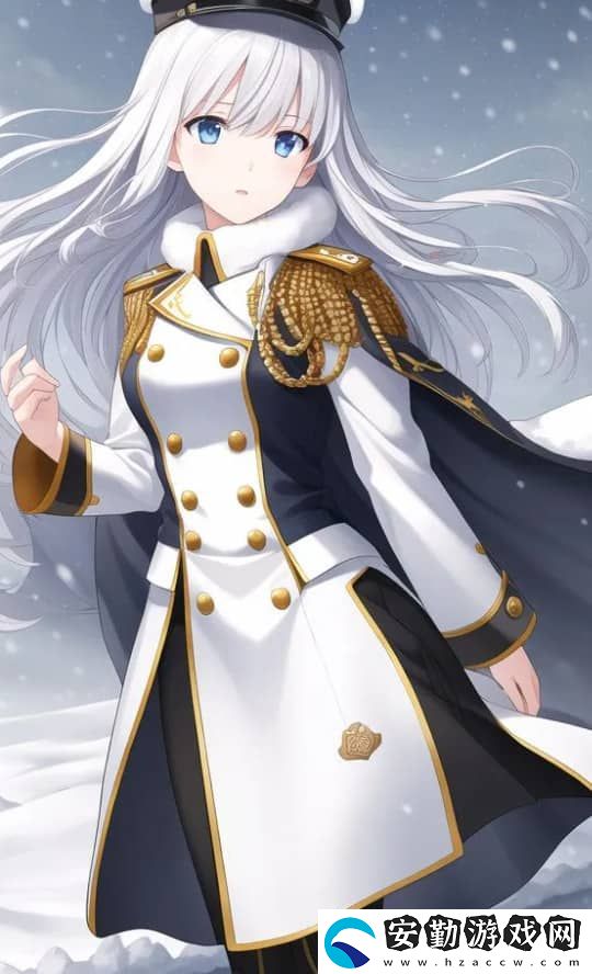 少女第一次做AE視頻教程