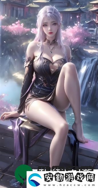 如何正確使用國精產(chǎn)品一區(qū)一區(qū)三區(qū)