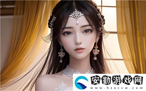 91在線**精品秘?入口蚯蚓畫質(zhì)清晰流暢
