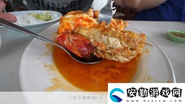 幻塔香脆烤魚秘籍
