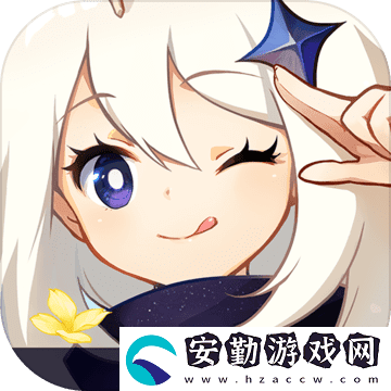 原神5.2直播兌換碼是什么
