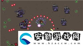 使命召喚手游橙色武器和紅色武器哪個更強