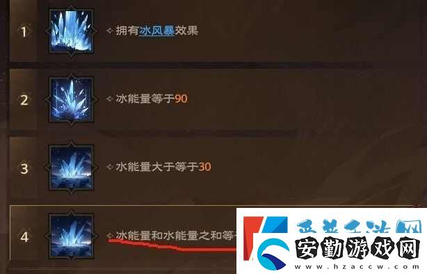 塔瑞斯世界法師輸出手法一鍵宏攻略