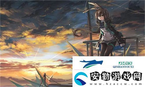 安慰劑未增減版1