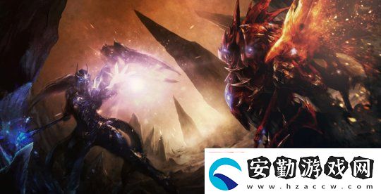 奇跡降臨等級(jí)上限突破！新服“洛倫西亞”2月19日首發(fā)來(lái)襲！