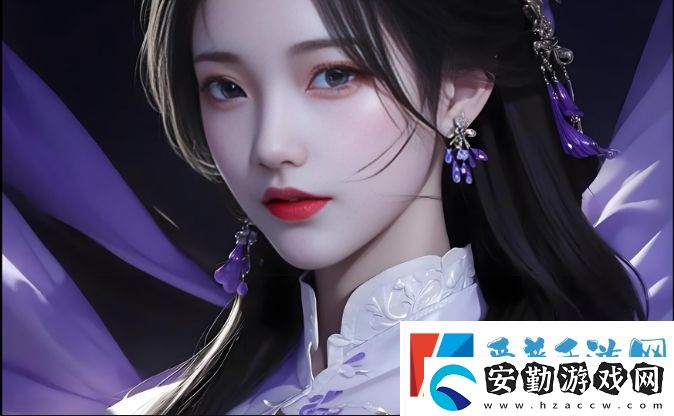 如何正確面對教室中的情感與欲望