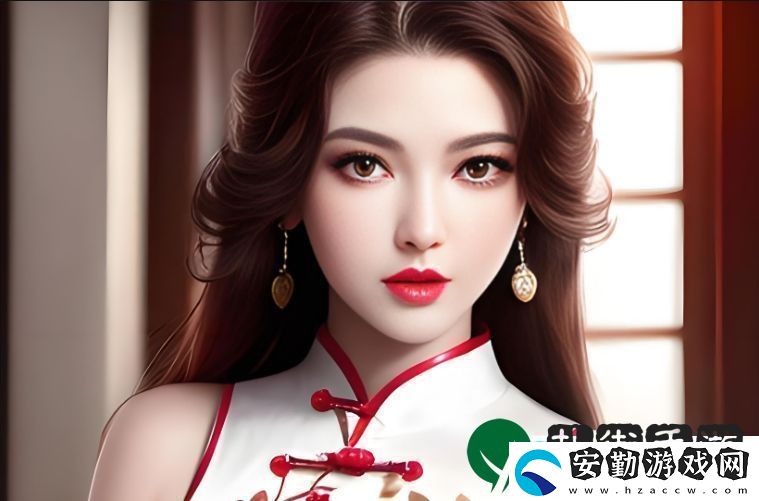 國產(chǎn)又粗又長的產(chǎn)品為什么如此受歡迎消費(fèi)者到底看中了什么