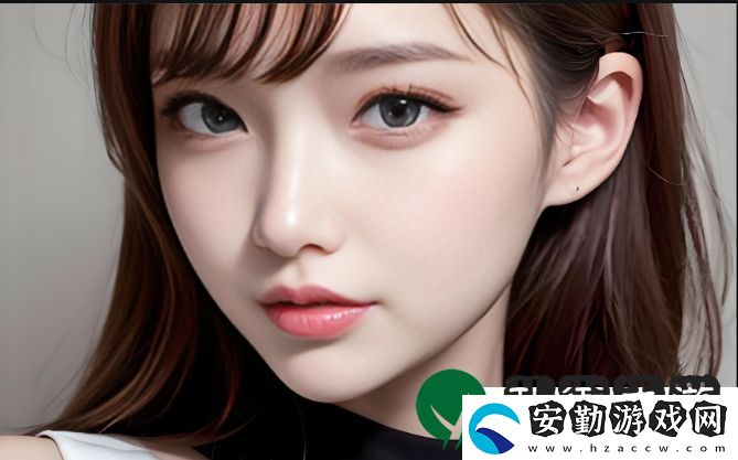 為什么香蕉、含羞草和綠巨人的結(jié)合能激發(fā)創(chuàng)意與創(chuàng)新思維