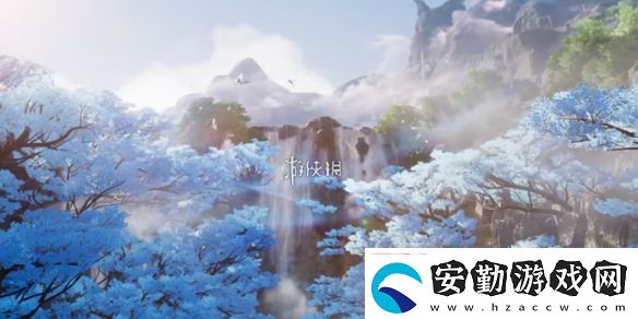 仙劍世界和誅仙世界哪個(gè)好玩
