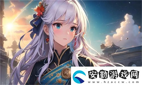 火熱而精彩！6996電視影片免費人數(shù)持續(xù)攀升