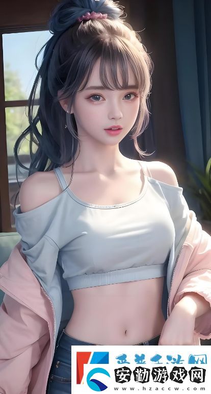 如何在免費(fèi)B站平臺(tái)觀看大片真人直播