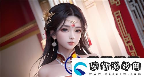 不戴套的瑜伽教練3真敢拍