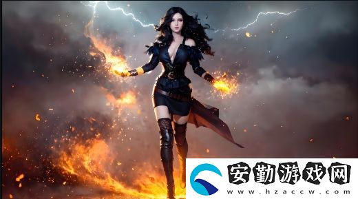 如何通過播劇影視平臺提升影視劇的觀賞體驗(yàn)與內(nèi)容創(chuàng)作質(zhì)量