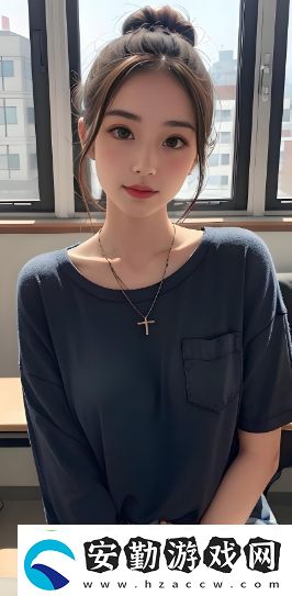 如何理解19歲女生高清免費(fèi)觀看國(guó)語(yǔ)版新聞背后的觀眾需求