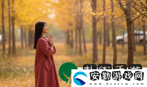 丈夫把兒媳婦當(dāng)老公搞笑