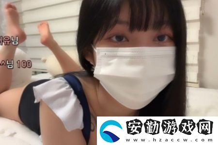 **?拔蘿卜?**