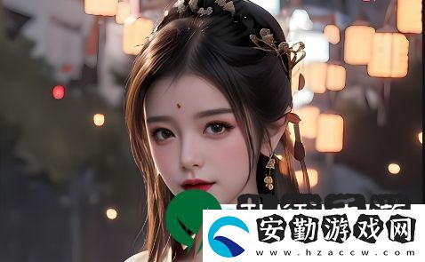 領導解開衣服吸重