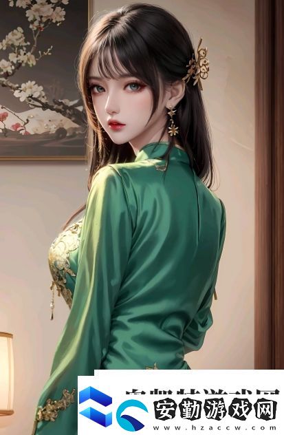 如何選擇適合自己的女人脫精光直播平臺(tái)